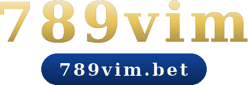 789vim logo