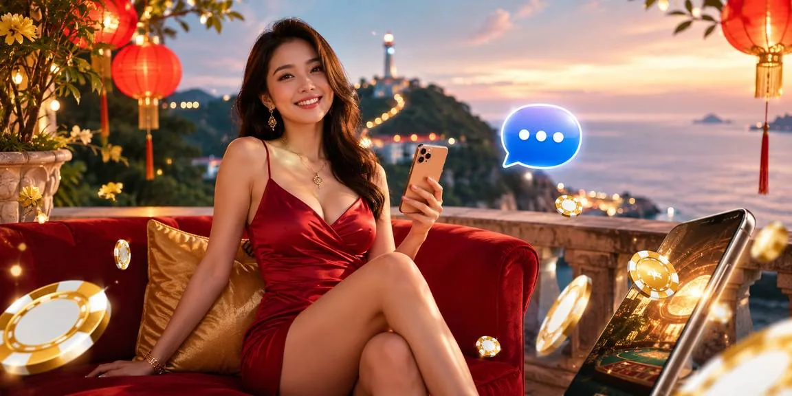 789vim Tại sao cần nắm thuật ngữ trước khi chơi