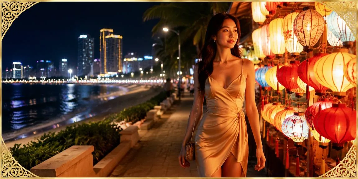 789vim Việt Nam Sảnh casino